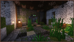 Inside.png