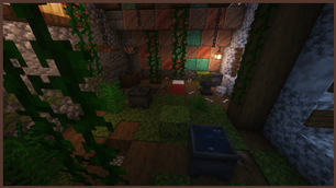 Inside upstairs.png