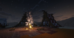 18_camp-among-ruins.jpg