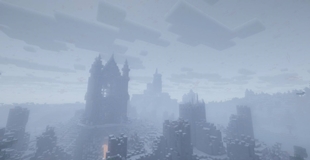 20_the-grey-city.jpg