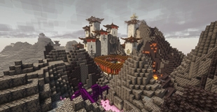 11_the-mountain-shrine.jpg