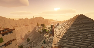 13_the-long-dune.jpg