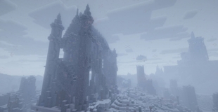 17_the-fog-ruins.jpg
