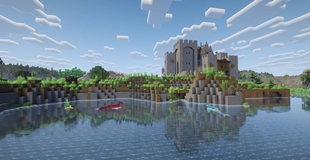 08_the-lake-castle.jpg