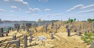 09_the-bone-fields.jpg