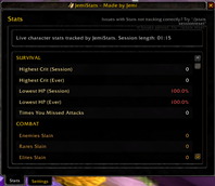 jsScreenshot2.png