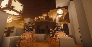 04_the-inn.jpg