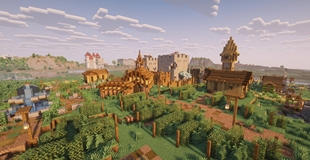 06_the-kingdom-you-build.jpg