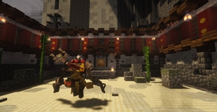 03_the-red-hall.jpg
