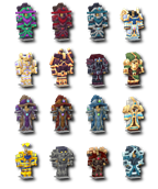 armory_epic_sets_grid_overlap_edit.png