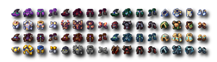 creative-tab_armory_rpgs.generic_3_edit.png