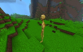 minecraft_screenshot_4_under_2mb.jpg