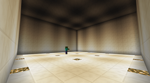Test Arena.png
