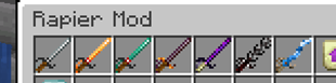 guiIcons.png