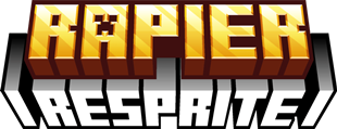 refmresprite.png