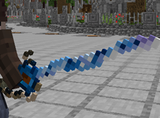 OceaniteRapier.png