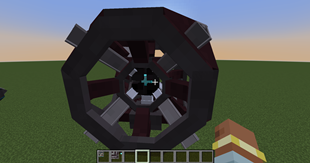 2026-07-09_23.16.11.png