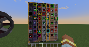 2026-07-09_23.16.40.png