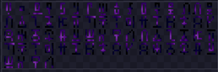 Skjermbilde 2026-08-01 165814.png