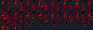 Skjermbilde 2026-08-01 165640.png