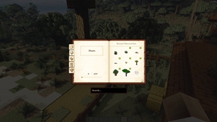 Field_Guide.jpg