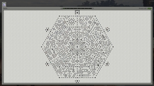 Skill_Tree.jpg