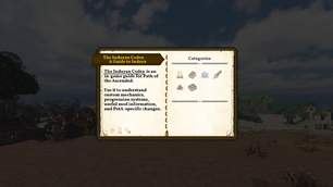 Guide_Book.jpg