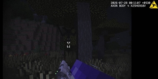 Screenshot (103) (1).jpg