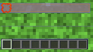 5f2ddbf023da4228d07b9bcf0d6601edc6a89c35.png