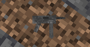 full model.png