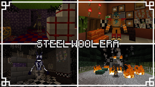 Steel Wool Era