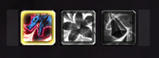 11image.png