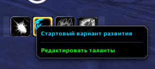 44image.png
