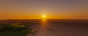 Zonsondergang.png