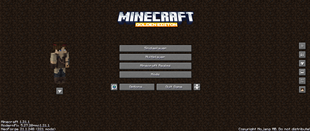 2026-08-07_21.27.42.png