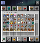 2026-08-07_20.56.12.png