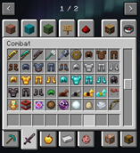 2026-08-07_20.55.45.png