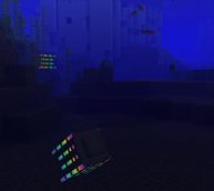 Captura de tela 2026-08-07 183747.png