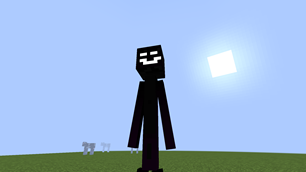 Pure Horror.png