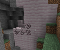 Captura de tela 2026-08-07 184034.png