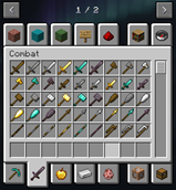 2026-08-07_20.55.42.png