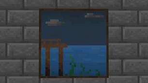 Fishing.