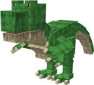 dino_grouped.png