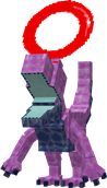 raredino.png