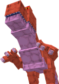 reddino.png