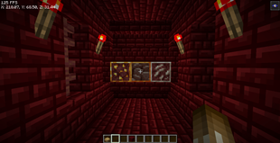 2026-08-07_13.30.28.png