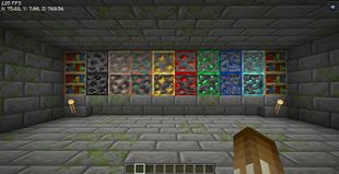 2026-08-07_13.21.42.png