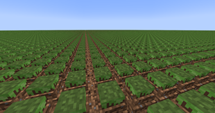 model-preview.png