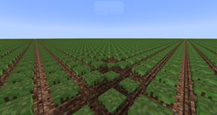 pressed-preview.png