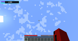 UI-preview.png